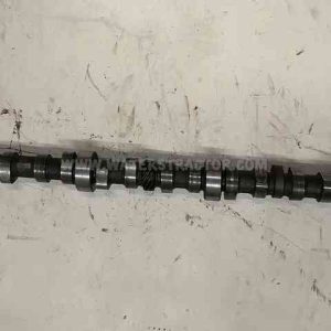 Camshaft