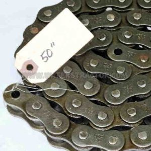 Chain