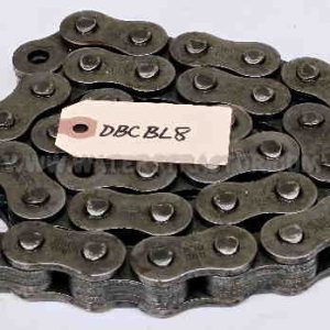 Chain