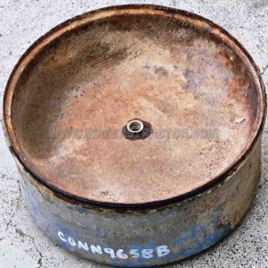 Cup, Air Cleaner, Oil Bath, Diesel