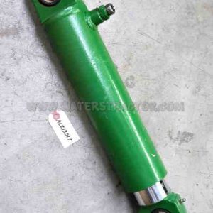 Lift Cylinder