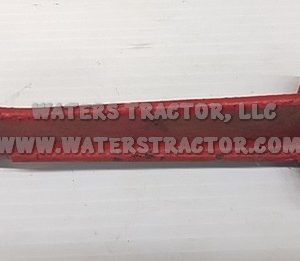 Bracket, Generator