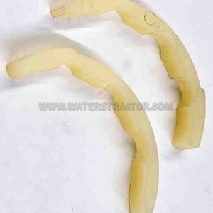 Sheild Support Retainer Kit