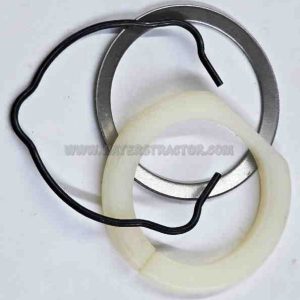 Sheild Support Kit