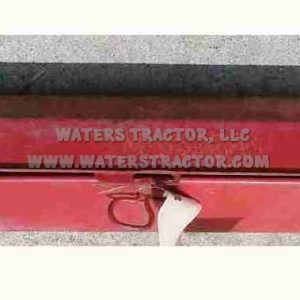 Toolbox