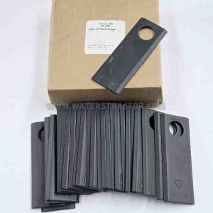 Blade, Disc Mower, 25 Count