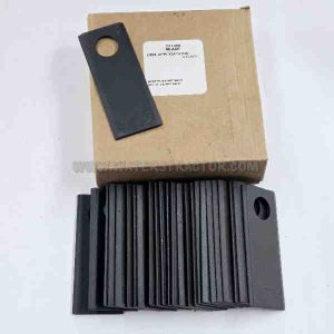 Blade, Disc Mower, 25 Count