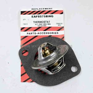 Thermostat