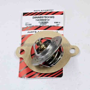Thermostat