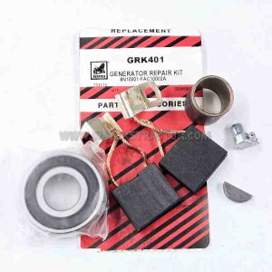 Kit, Generator Repair