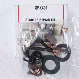 Kit, Starter Repair