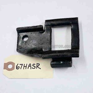 Link, Steel Chain Attachment, Right, 67HA-S