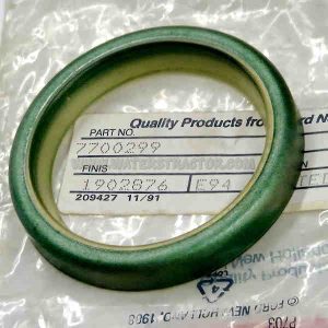 Seal - Ford New Holland
