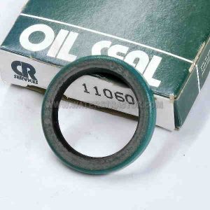 Seal - CR
