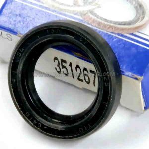 Seal