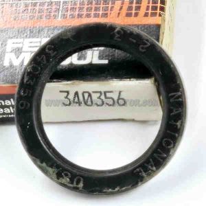 Seal - Federal Mogul