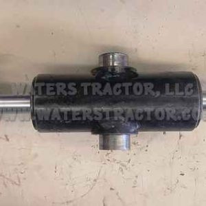 Steering Cylinder Assy