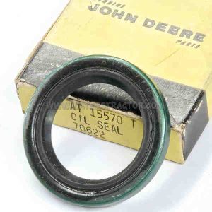 Seal - John Deere