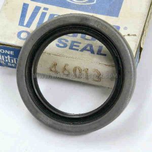 Seal - Victor