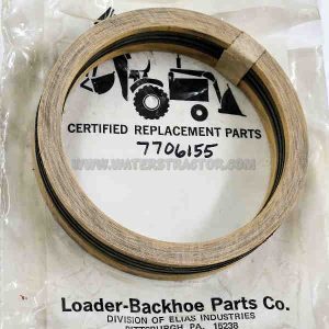 Seal Kit - Loader-Backhoe Parts Co.