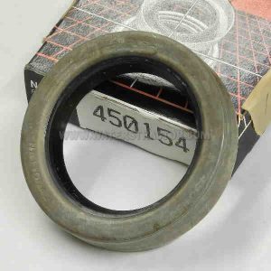 Seal - Federal Mogul