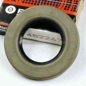 Seal - Federal Mogul