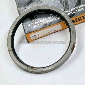 Seal - Timken