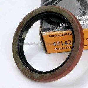 Seal - Timken