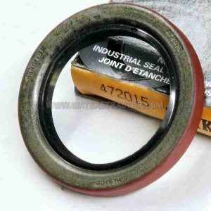 Seal - Timken