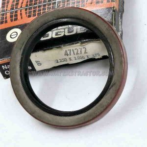 Seal - Federal Mogul