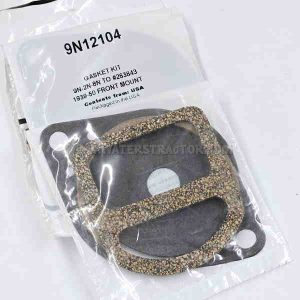 Distributor Gasket Kit