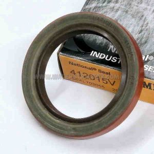 Seal - Timken