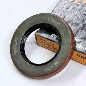 Seal - Timken