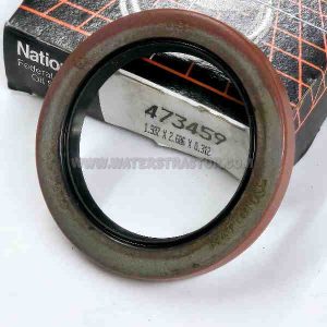Seal - Federal Mogul