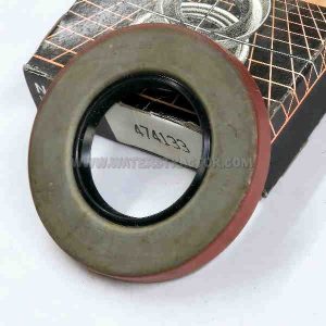 Seal - Federal Mogul