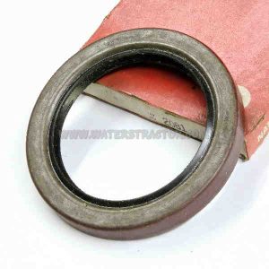 Seal - Federal Mogul