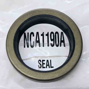Seal