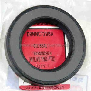 Seal