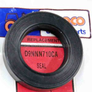 Seal