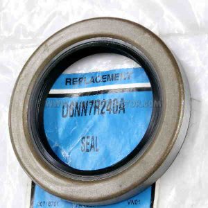 Seal, PTO Countershaft