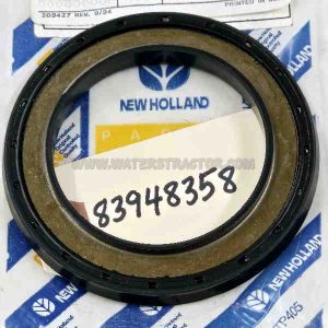 Seal