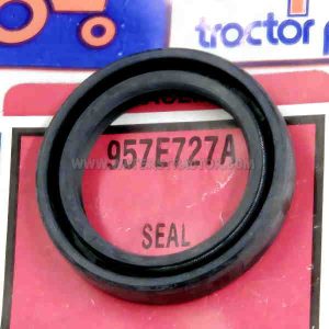 Seal