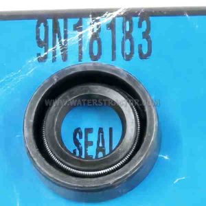 Seal