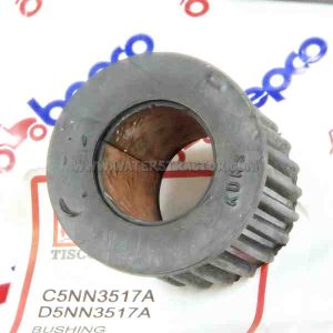 Bushing, Upper Steering Column
