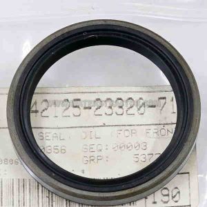 Seal