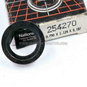 Seal - Federal Mogul