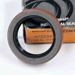 Seal - Timken
