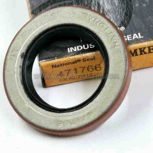 Seal - Timken
