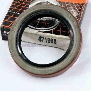 Seal - Federal Mogul