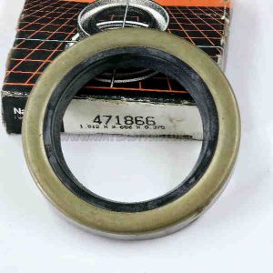 Seal - Federal Mogul